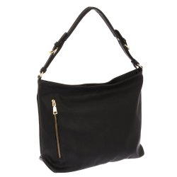 Paquete Bolsa y Cartera 9340PAQ