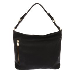 Paquete Bolsa y Cartera 9340PAQ