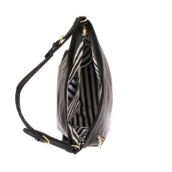 Paquete Bolsa y Cartera 9340PAQ