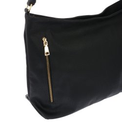 Paquete Bolsa y Cartera 9340PAQ