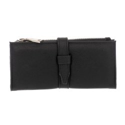 Paquete Bolsa y Cartera 9340PAQ