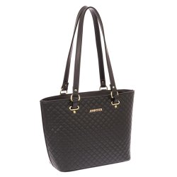 Bolsa Jennyfer 9350