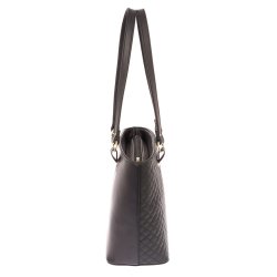 Bolsa Jennyfer 9350