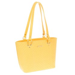 Bolsa Jennyfer 9350