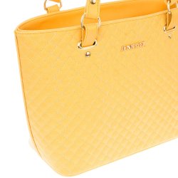 Bolsa Jennyfer 9350