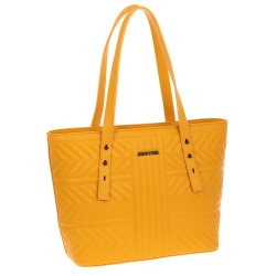 Bolsa Jennyfer 9371