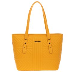 Bolsa Jennyfer 9371