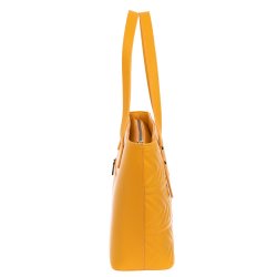 Bolsa Jennyfer 9371