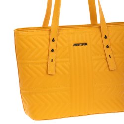 Bolsa Jennyfer 9371