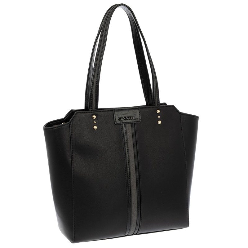 Bolsa Jennyfer 9375