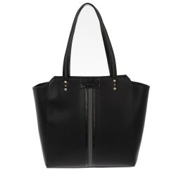 Bolsa Jennyfer 9375
