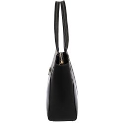 Bolsa Jennyfer 9375