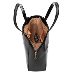 Bolsa Jennyfer 9375