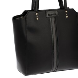 Bolsa Jennyfer 9375
