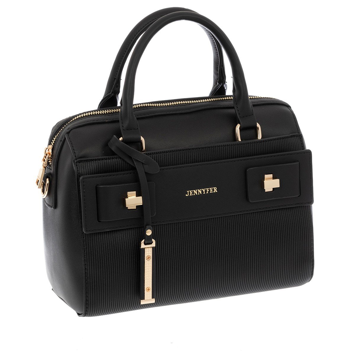 Bolsa Jennyfer 9391 | Bolsas Jennyfer