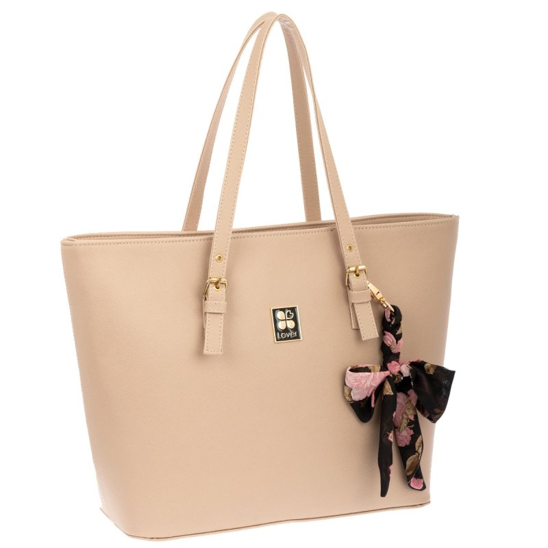 Bolsa Lover 9434