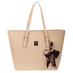 Bolsa Lover 9434