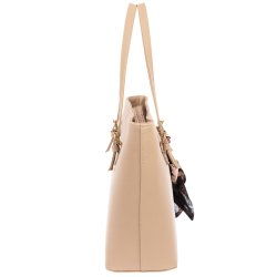 Bolsa Lover 9434