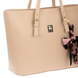 Bolsa Lover 9434