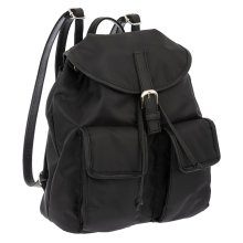 Backpack Jennyfer 9457