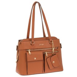Bolsa Jennyfer 9470