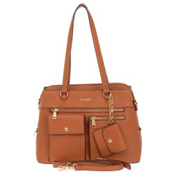 Bolsa Jennyfer 9470