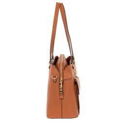 Bolsa Jennyfer 9470