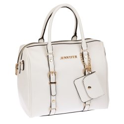 Bolsa Jennyfer 9471
