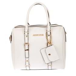 Bolsa Jennyfer 9471
