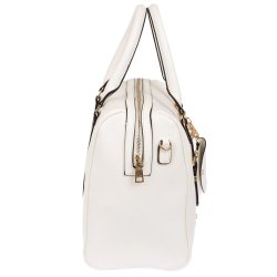 Bolsa Jennyfer 9471