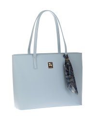 Bolsa Para Dama Lover Estilo Tote 9543