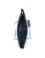 Bolsa Para Dama Lover Estilo Tote 9543