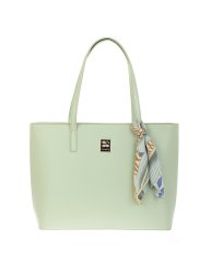 Bolsa Para Dama Lover Estilo Tote 9543