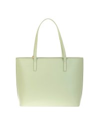 Bolsa Para Dama Lover Estilo Tote 9543