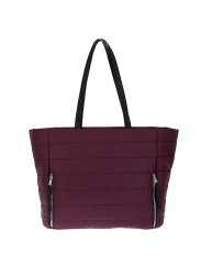 Paquete Tote Lover y Cosmetiquera 9545