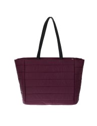Paquete Tote Lover y Cosmetiquera 9545