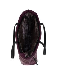 Paquete Tote Lover y Cosmetiquera 9545