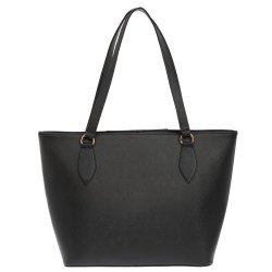 Bolsa Para Dama Jennyfer Estilo Tote 9578