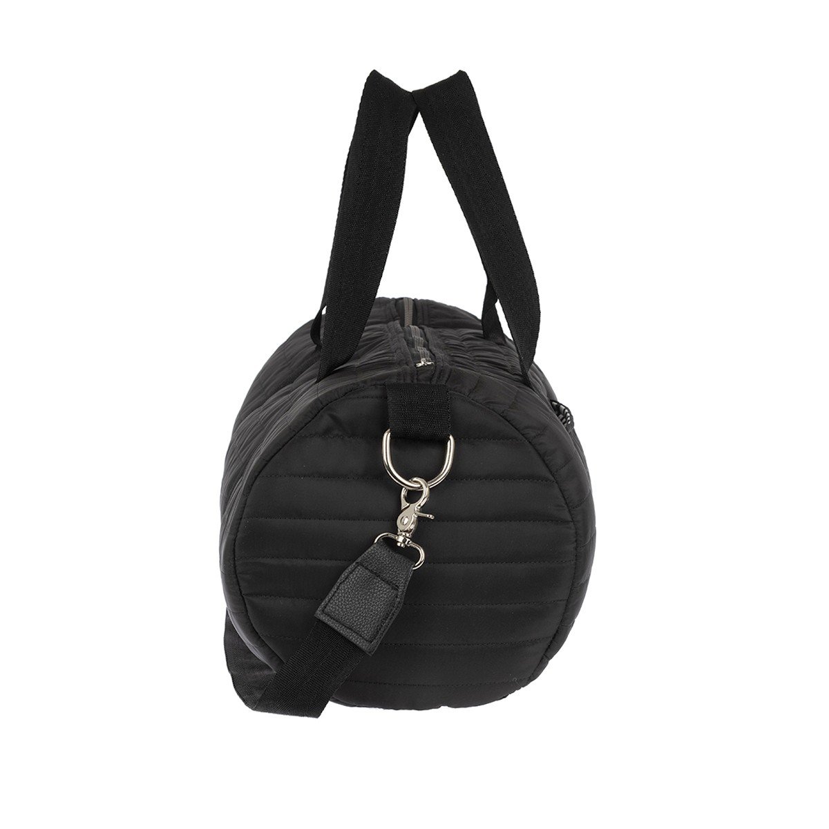 maleta-deportiva-lover-9630-bolsas-jennyfer