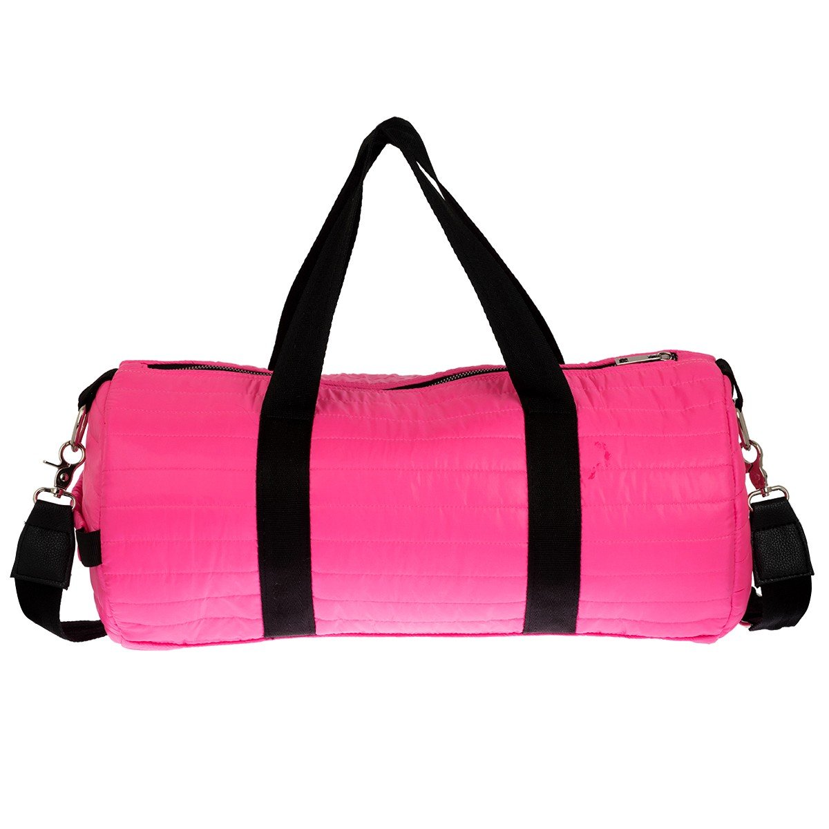 maleta-deportiva-lover-9630-bolsas-jennyfer