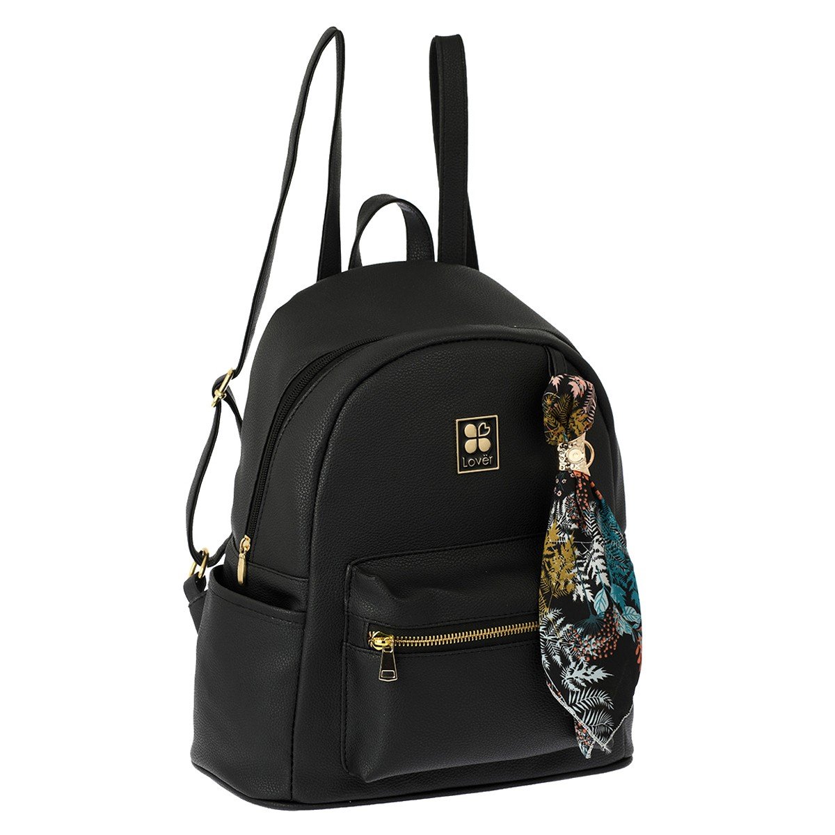 bolsa backpack