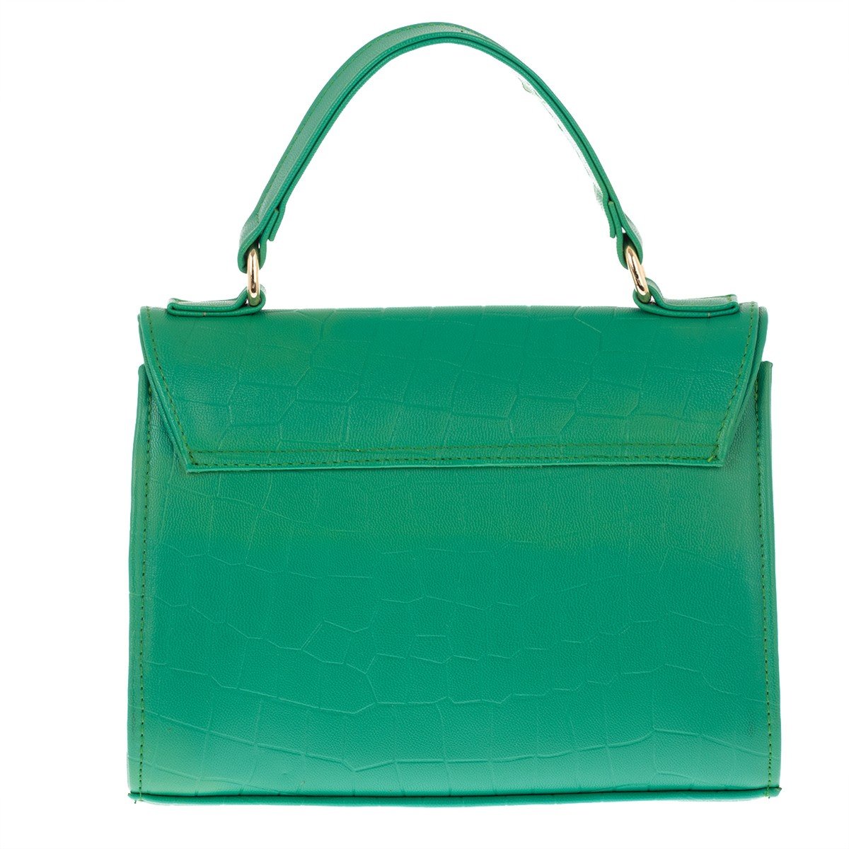 Bolsa Lover 9684 Bolsas Jennyfer