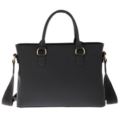 Paquete Satchel y Monedero Lover 9820