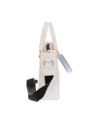 Paquete Satchel y Monedero Lover 9820