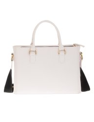 Paquete Satchel y Monedero Lover 9820