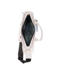 Paquete Satchel y Monedero Lover 9820