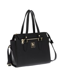 Bolsa Para Dama Lover Estilo Satchel 9884