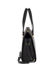 Bolsa Para Dama Lover Estilo Satchel 9884