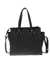 Bolsa Para Dama Lover Estilo Satchel 9884