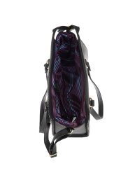 Bolsa Para Dama Lover Estilo Satchel 9884